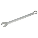 Jeu de 9 clés mixtes Makita B-65539 8 à 18 mm