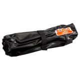 Jeu 12 clés polygonales Bahco 2M/12T