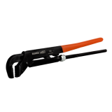 Clé serre-tube suédoise Bahco 141 320 mm HT