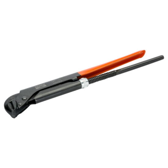 Clé serre-tube suédoise Bahco 141 320 mm HT