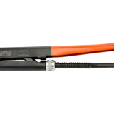 Clé serre-tube suédoise Bahco 141 320 mm HT
