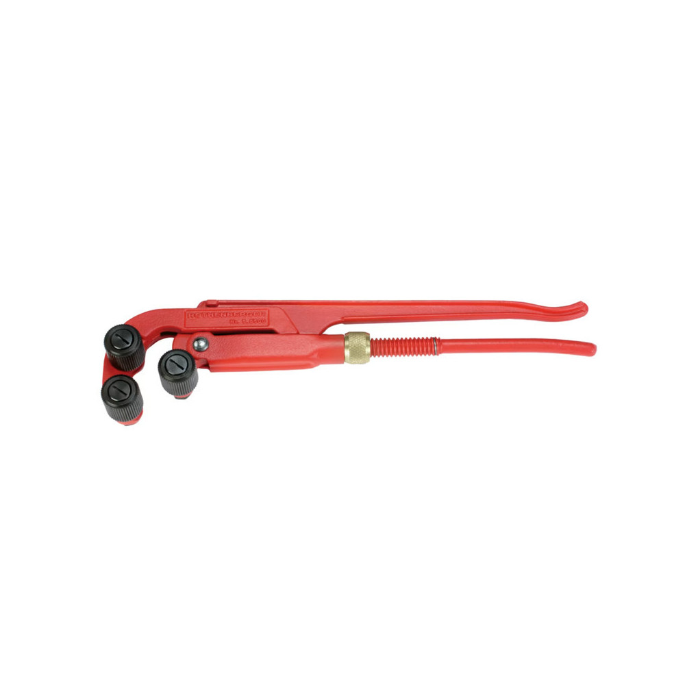 Clé à moleter Rothenberger 56500