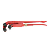 Clé à moleter Rothenberger 56500
