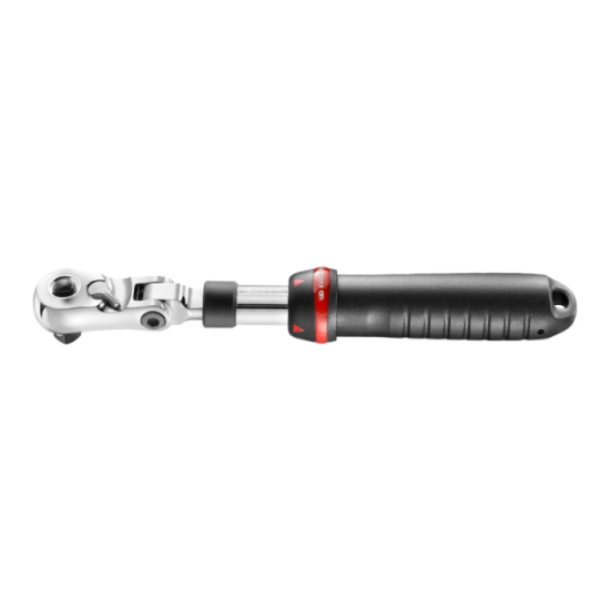 Cliquet 3/8" étanche extensible Facom JXL.171