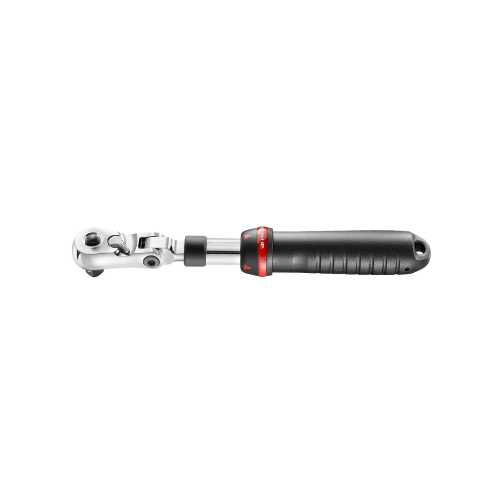 Cliquet 3/8" étanche extensible Facom JXL.171