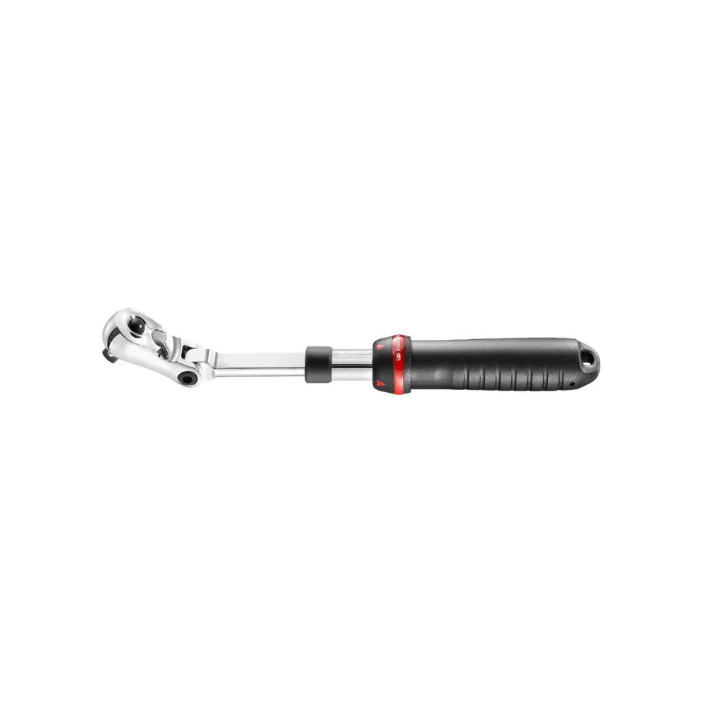 Cliquet 3/8" étanche extensible Facom JXL.171