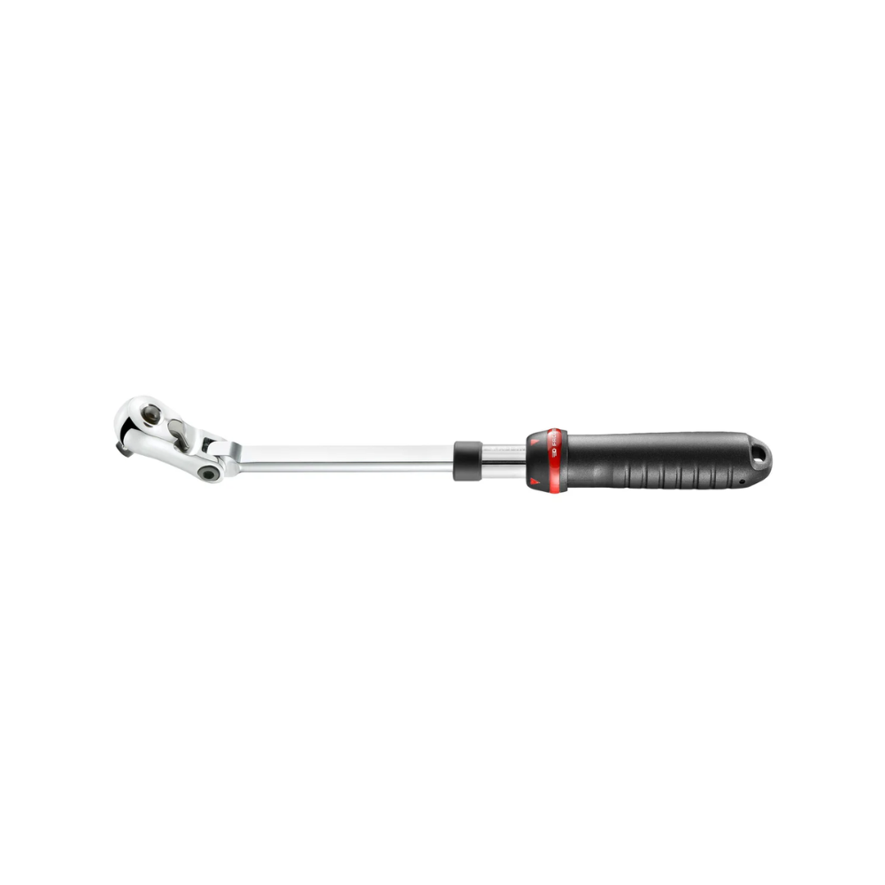 Cliquet 3/8" étanche extensible Facom JXL.171