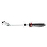 Cliquet 3/8" étanche extensible Facom JXL.171