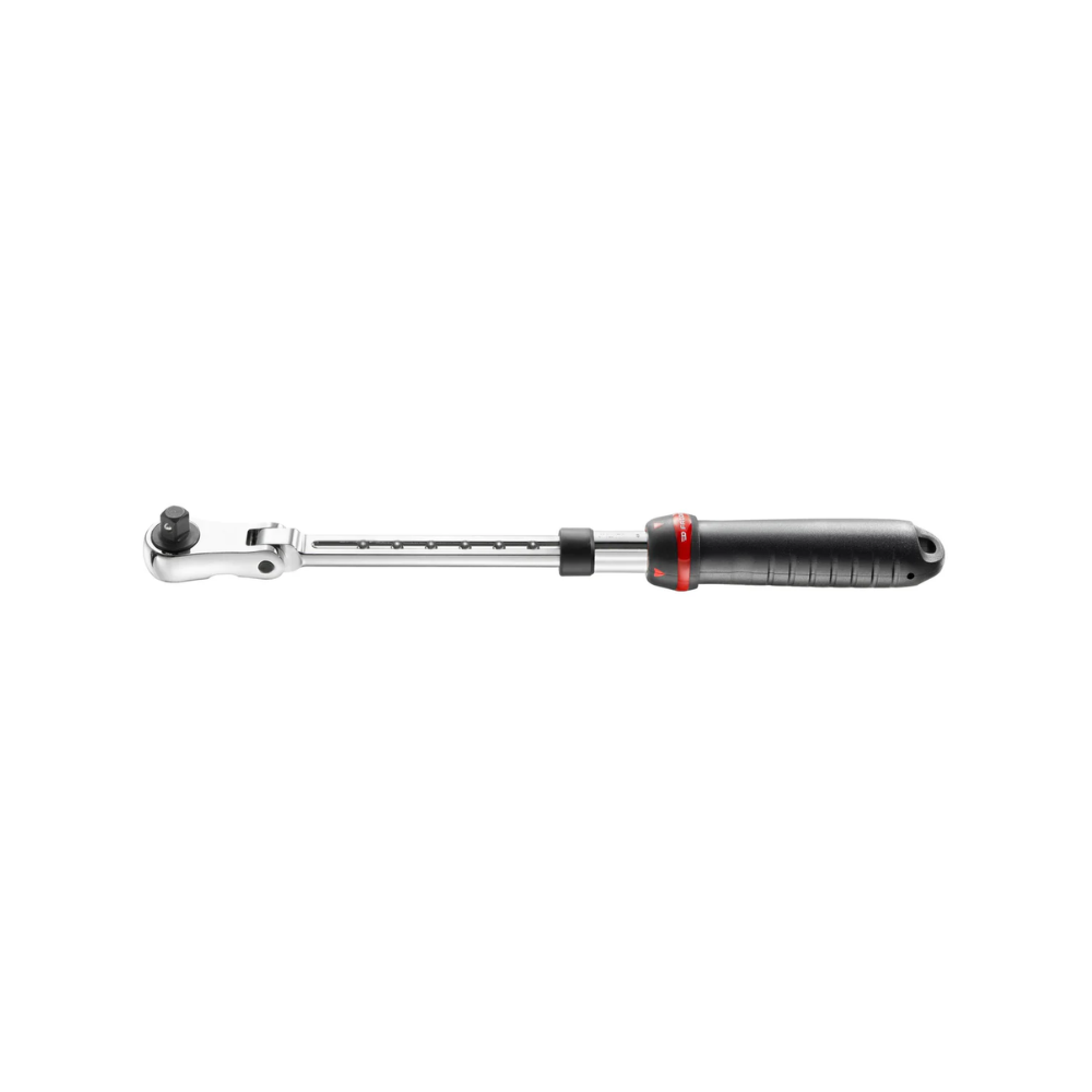Cliquet 3/8" étanche extensible Facom JXL.171
