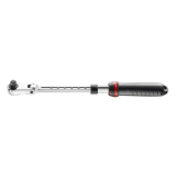 Cliquet 3/8" étanche extensible Facom JXL.171