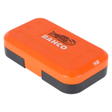 Jeu de douilles et embouts 6 pans Bahco S34MC8H