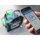 Laser lignes Bosch GLL 3-80 CG 0601063T00