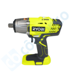 Boulonneuse à chocs Ryobi 5133002436 R18IW3-0 400 Nm