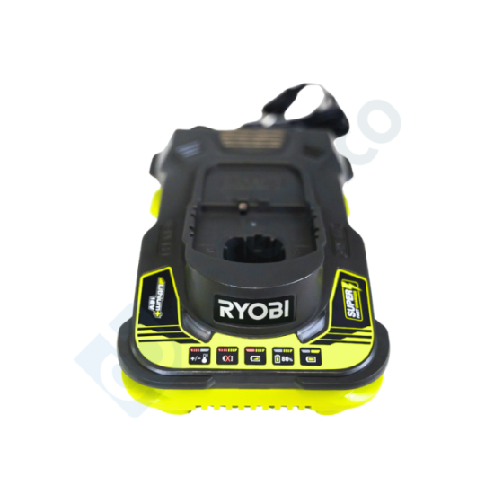RC18150 - Chargeur rapide 18V ONE+ Ryobi 5133002638