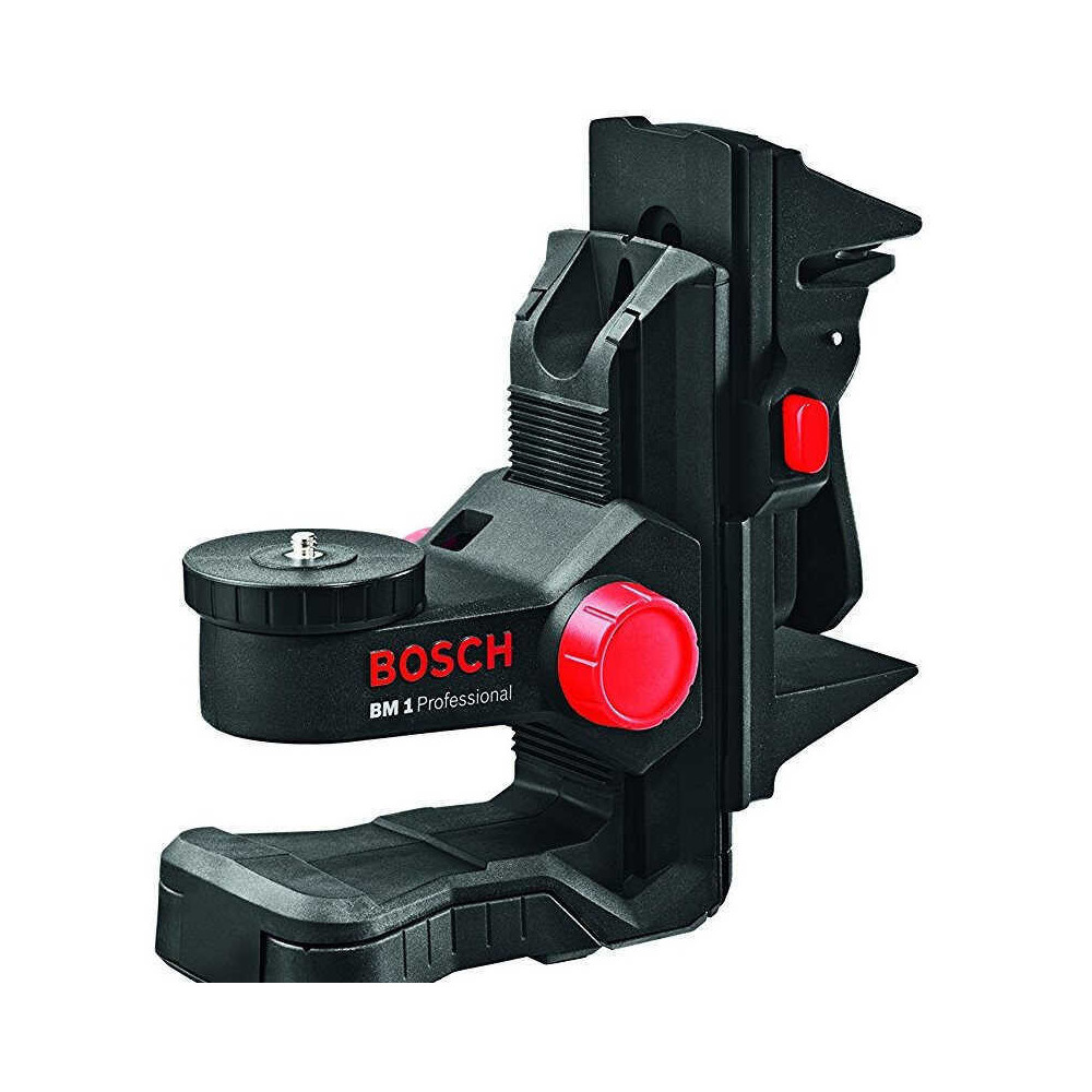 Support laser lignes BM1 Bosch Professional 0601015A01