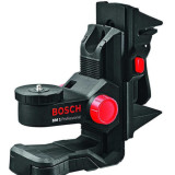 Support laser lignes BM1 Bosch Professional 0601015A01
