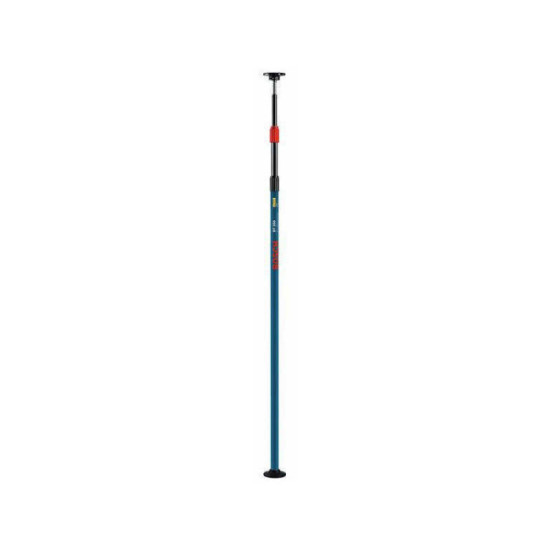 Tige télescopique Bosch BT350(0601015B00)