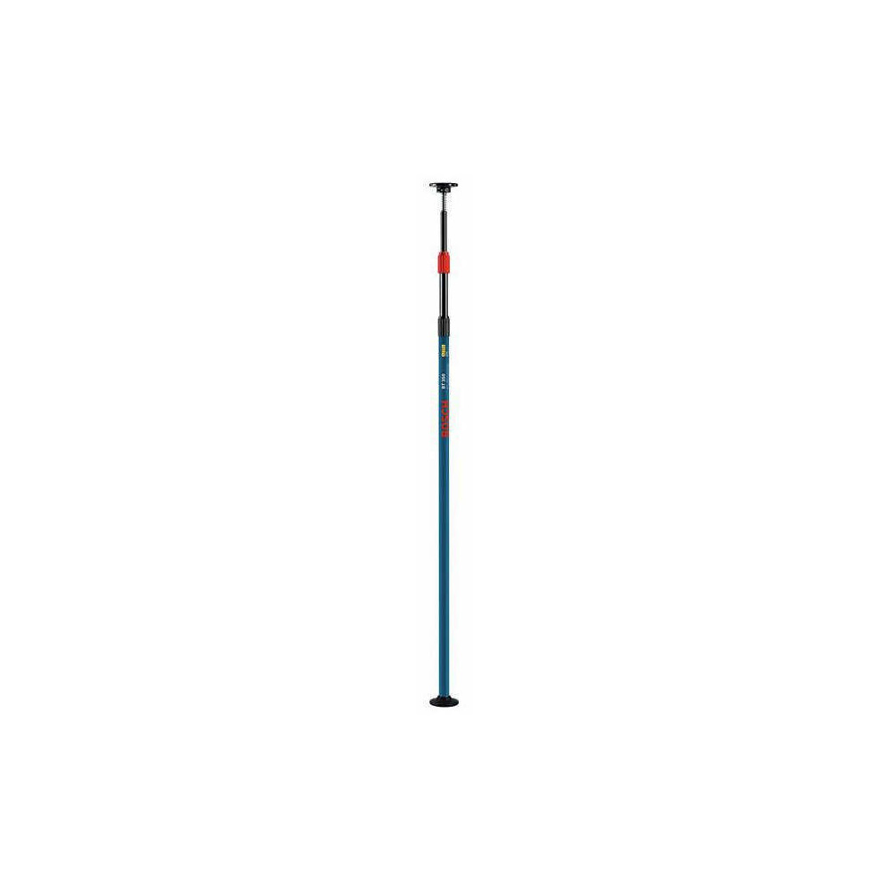 Tige télescopique Bosch BT350(0601015B00)