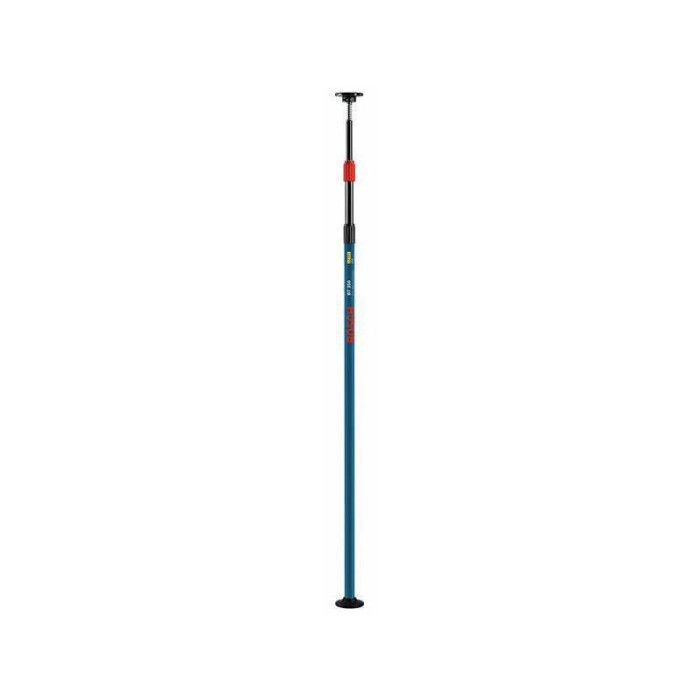 Tige télescopique Bosch BT350(0601015B00)