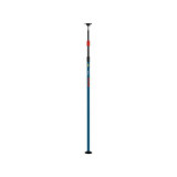 Tige télescopique Bosch BT350(0601015B00)