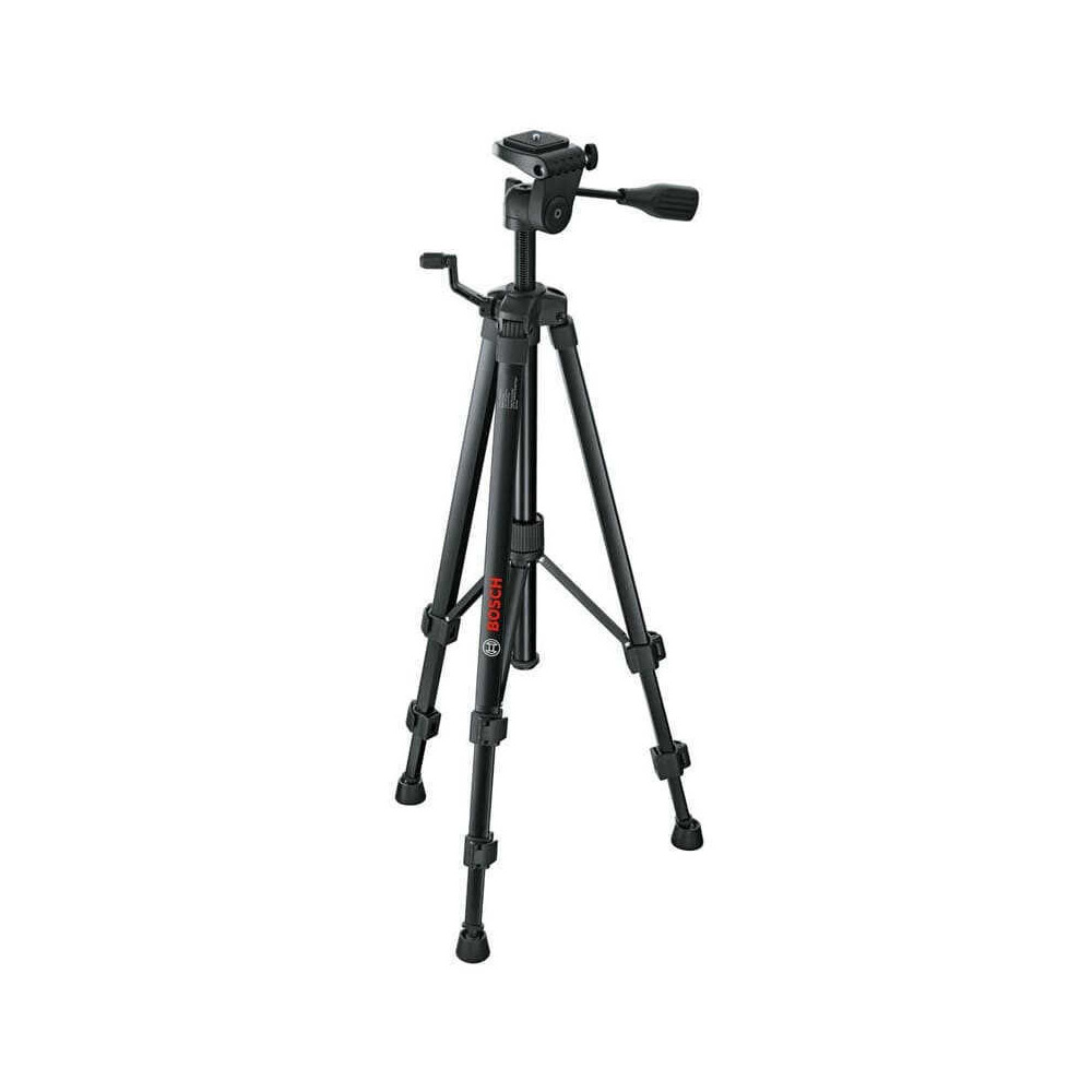 Laser points et lignes Bosch GCL25-BT150(0601066B01) HT
