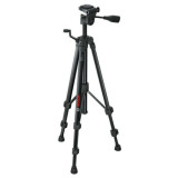 Laser points et lignes Bosch GCL25-BT150(0601066B01) HT