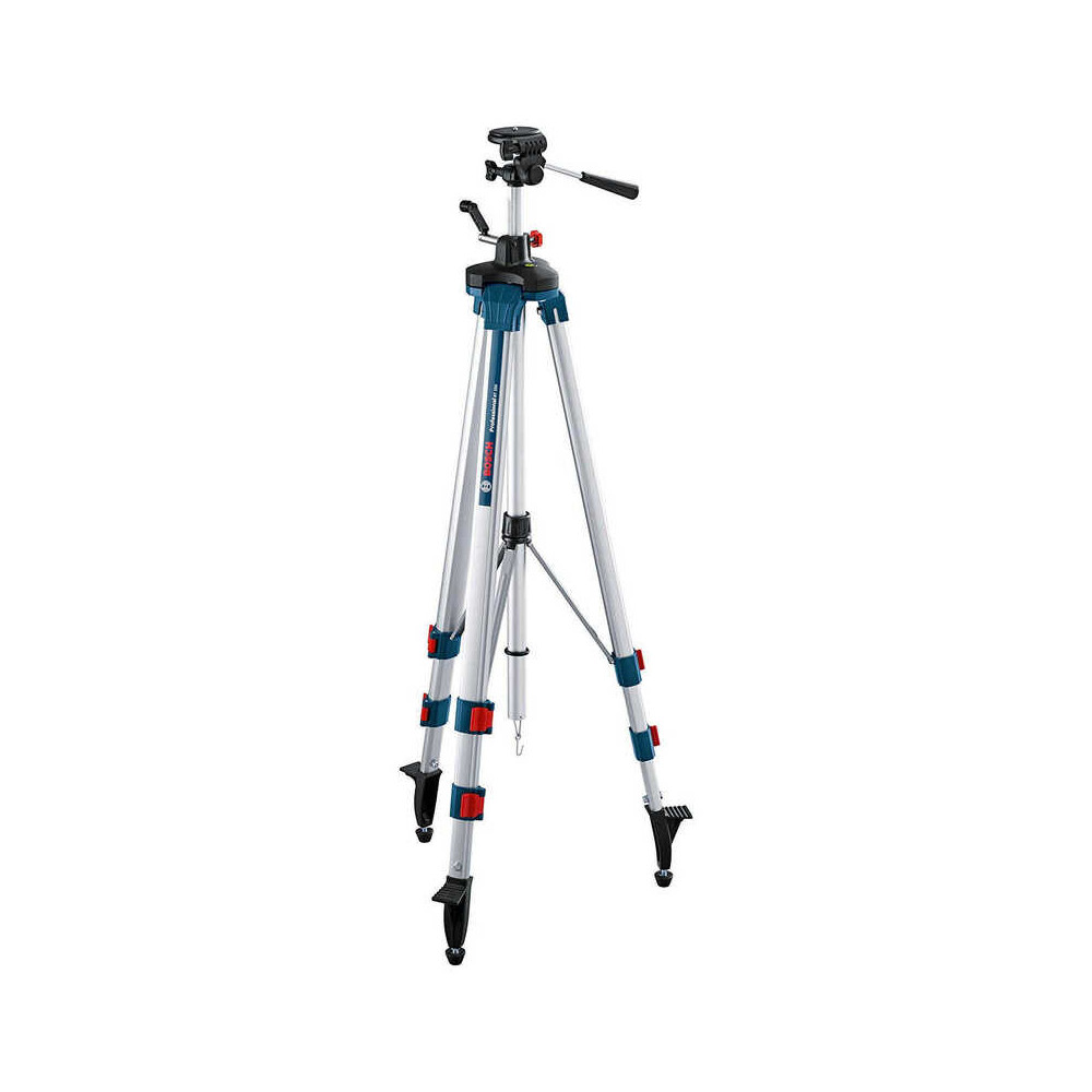 Trépied de chantier Bosch Professional BT250(0601096A00)
