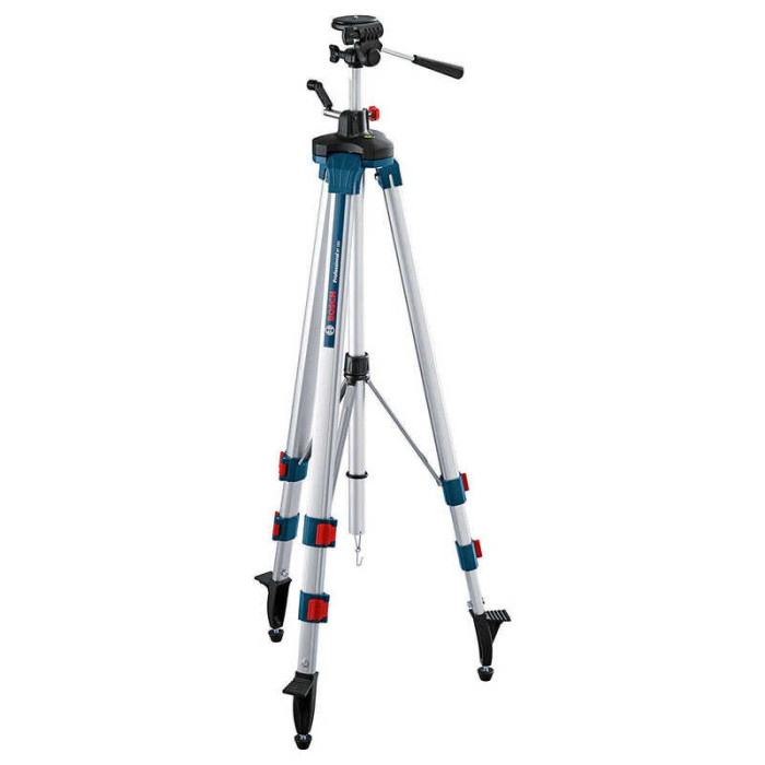 Trépied de chantier Bosch Professional BT250(0601096A00)
