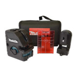 Laser lignes et points Makita SK103PZ IP54
