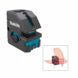 Laser lignes et points Makita SK103PZ IP54