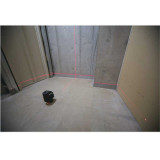 Laser lignes et points Makita SK103PZ IP54