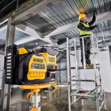 Laser 3 x 360° vert DeWalt DCE089D1G18-QW