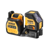 Laser croix vert DeWalt DCE088D1G18-QW XR