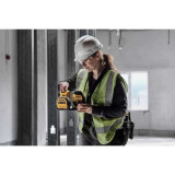 Laser croix vert DeWalt DCE088D1G18-QW XR