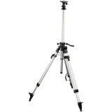 Trépied colonne aluminium Makita P-81315 2,70 m