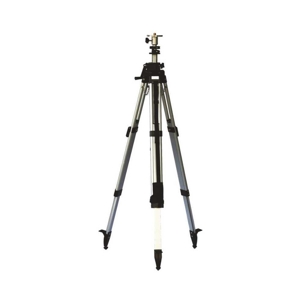 Trépied colonne aluminium Makita P-81315 2,70 m