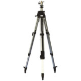 Trépied colonne aluminium Makita P-81315 2,70 m