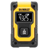 Télémètre laser de poche DeWalt DW055PL-XJ