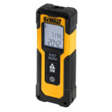 Télémètre laser 30 m DeWalt DWHT77100-XJ