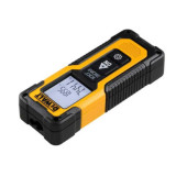 Télémètre laser 30 m DeWalt DWHT77100-XJ