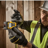 Télémètre laser 30 m DeWalt DWHT77100-XJ