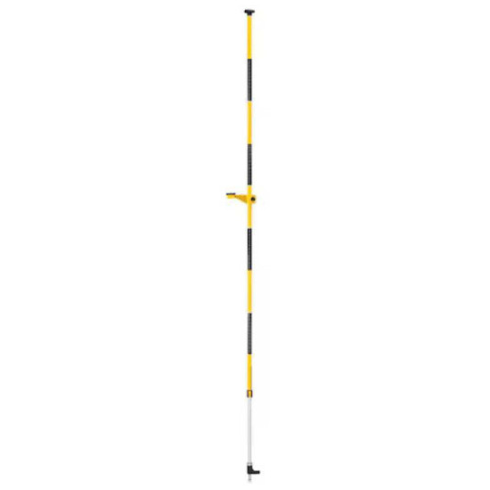 Perche télescopique laser DeWalt DE0882-XJ