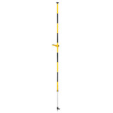 Perche télescopique laser DeWalt DE0882-XJ