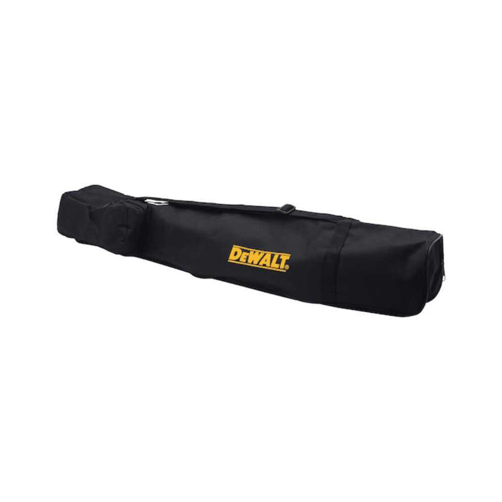 Perche télescopique laser DeWalt DE0882-XJ