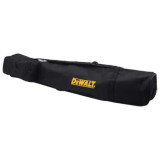 Perche télescopique laser DeWalt DE0882-XJ