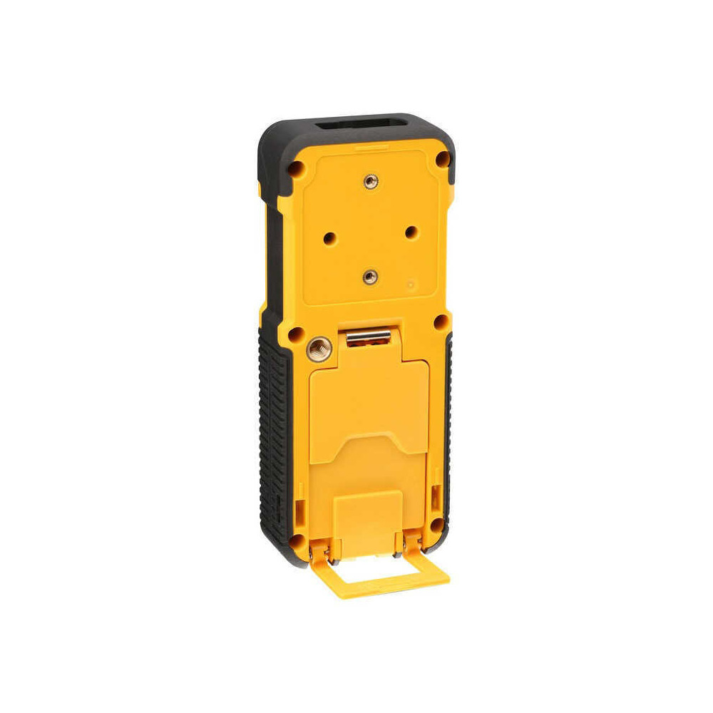 Télémètre laser 50 m DeWalt DW03050-XJ BT
