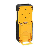 Télémètre laser 50 m DeWalt DW03050-XJ BT