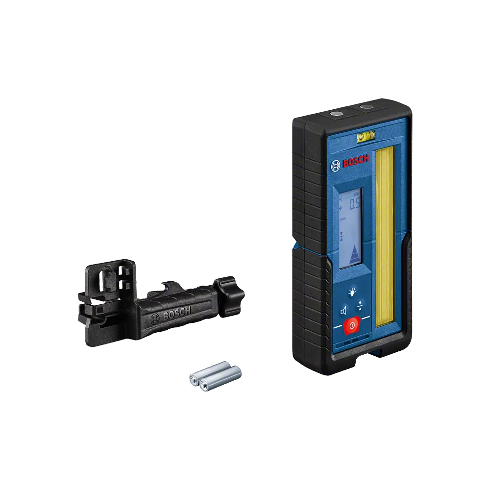 Cellule de réception Bosch LR 45 0601069L00