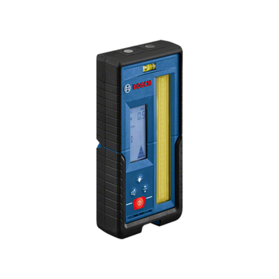 Cellule de réception Bosch LR 45 0601069L00