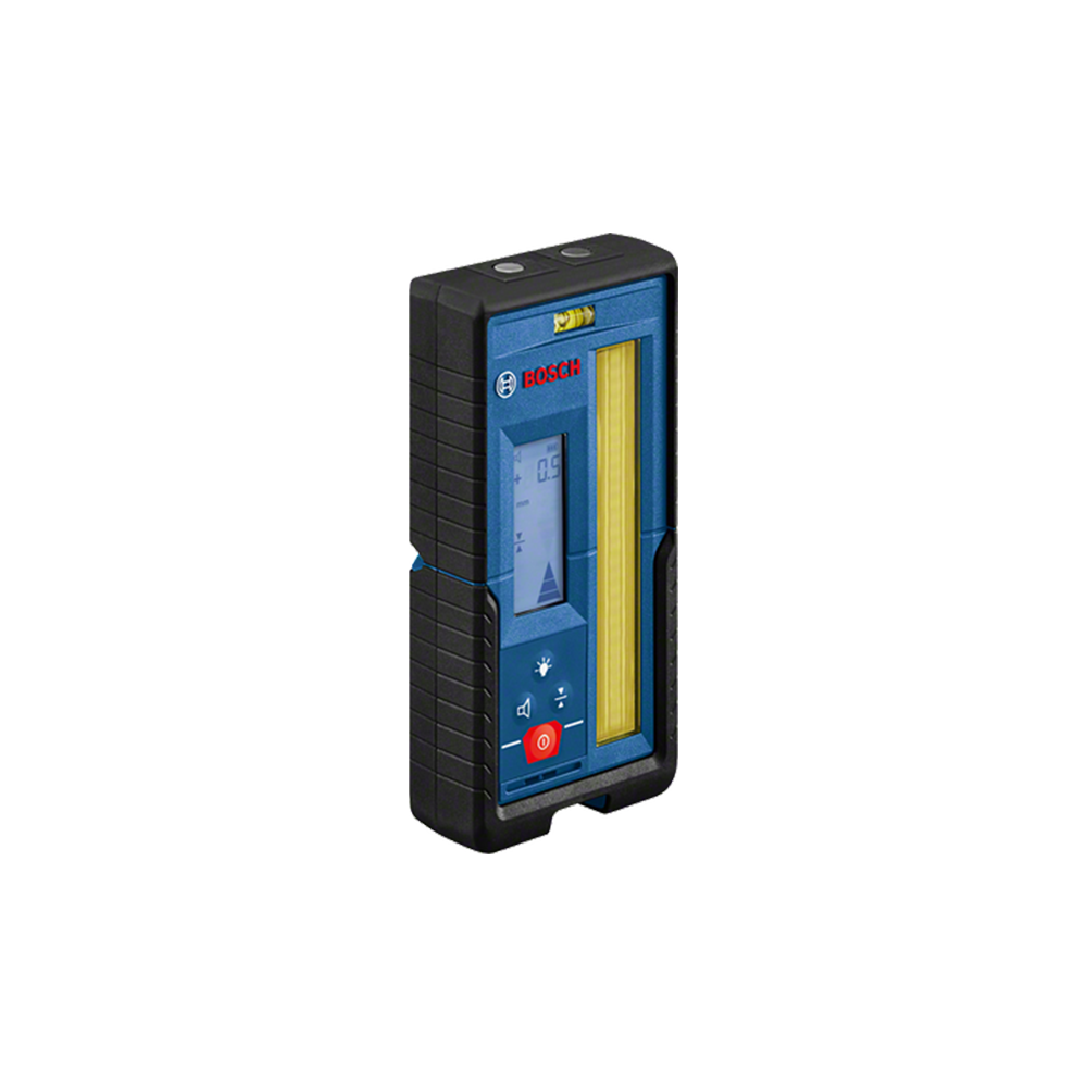 Cellule de réception Bosch LR 45 0601069L00
